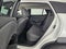 2025 Lexus RZ 300e RZ 300e Luxury
