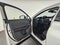 2025 Lexus RZ 300e RZ 300e Luxury