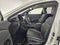 2025 Lexus RZ 300e RZ 300e Luxury