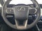 2025 Lexus RZ 300e RZ 300e Luxury