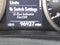 2017 Lexus NX Turbo NX Turbo