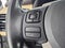 2017 Lexus NX Turbo NX Turbo