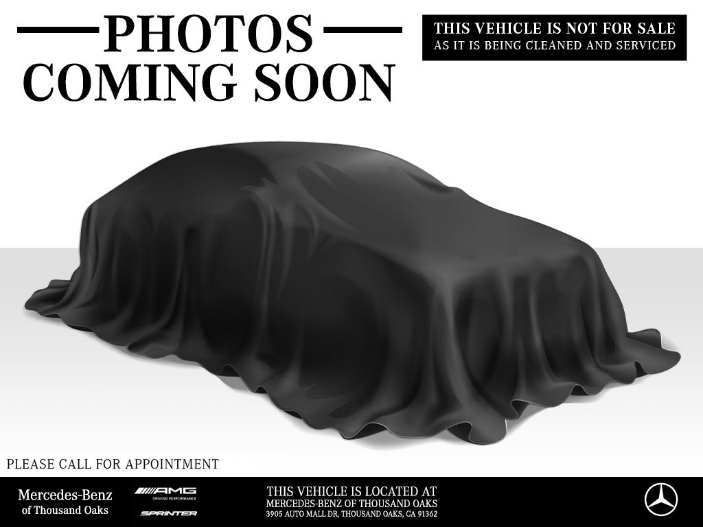 2019 Toyota RAV4 Hybrid XSE