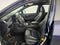 2019 Toyota RAV4 Hybrid XSE