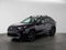 2019 Toyota RAV4 Hybrid XSE