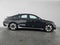 2023 Hyundai IONIQ 6 SE Standard Range