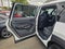 2024 Kia EV9 Light Long Range