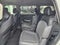 2024 Kia EV9 Light Long Range