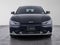 2024 Kia EV6 Light