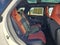 2026 Land Rover Range Rover Sport SV
