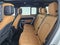 2024 Land Rover Defender SE