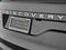 2025 Land Rover Discovery S