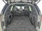 2025 Land Rover Discovery S