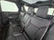 2025 Land Rover Discovery S