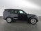 2025 Land Rover Discovery S