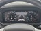 2025 Land Rover Discovery S