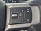 2025 Land Rover Discovery S