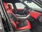 2022 Land Rover Range Rover Sport HST