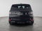 2022 Land Rover Range Rover Sport HST