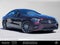 2023 Mercedes-Benz E 450 RWD Coupe