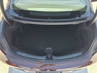 2023 Mercedes-Benz E 450 RWD Coupe