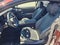 2023 Mercedes-Benz E 450 RWD Coupe