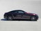 2023 Mercedes-Benz E 450 RWD Coupe