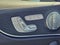 2023 Mercedes-Benz E 450 RWD Coupe