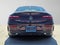 2023 Mercedes-Benz E 450 RWD Coupe