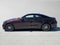 2023 Mercedes-Benz E 450 RWD Coupe