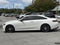 2022 Mercedes-Benz E 450 RWD Coupe