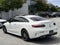 2022 Mercedes-Benz E 450 RWD Coupe