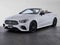2023 Mercedes-Benz E 450 RWD Cabriolet