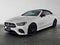 2023 Mercedes-Benz E 450 RWD Cabriolet