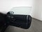 2023 Mercedes-Benz E 450 4MATIC® Cabriolet