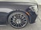 2023 Mercedes-Benz E 450 4MATIC® Cabriolet