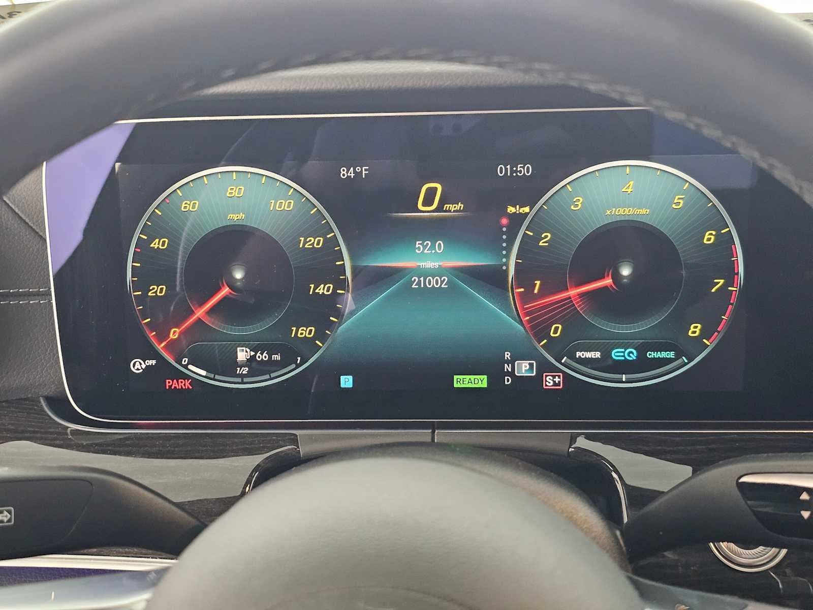 2023 Mercedes-Benz CLS 450 4MATIC® Coupe