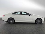 2023 Mercedes-Benz CLS 450 CLS 450
