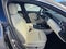 2026 Mercedes-Benz CLA 250 Coupe