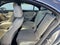 2026 Mercedes-Benz CLA 250 Coupe