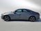 2026 Mercedes-Benz CLA 250 Coupe