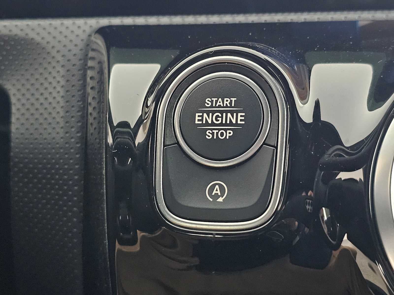 2026 Mercedes-Benz CLA 250 Coupe