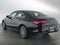 2026 Mercedes-Benz CLA 250 Coupe