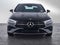 2026 Mercedes-Benz CLA 250 Coupe