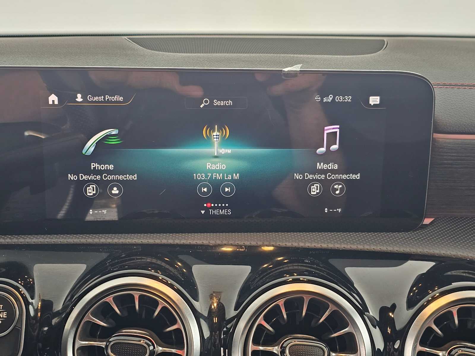 2022 Mercedes-Benz CLA 250 Coupe