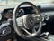 2022 Mercedes-Benz CLA 250 CLA 250