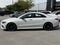 2023 Mercedes-Benz CLA 250 Coupe