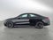 2026 Mercedes-Benz CLA 250 Coupe
