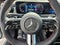 2026 Mercedes-Benz CLA 250 Coupe