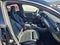 2020 Mercedes-Benz CLA 250 Coupe